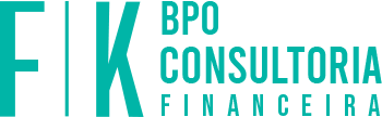 FK BPO e Consultoria Financeira